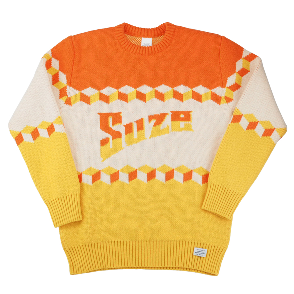 MAIN_PICT_SUZE_SWEATER